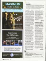 image of November 01, 2007 - number 6