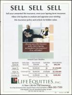 image of November 01, 2007 - number 7