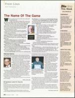 image of November 01, 2007 - number 8