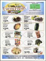 image of November 01, 2007 - number 9