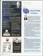 image of November 01, 2007 - number 10