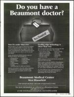 image of November 01, 2007 - number 11