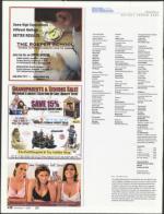 image of November 01, 2007 - number 12