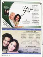 image of November 01, 2007 - number 14