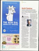 image of November 01, 2007 - number 16