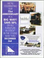 image of November 01, 2007 - number 18