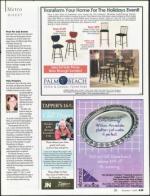 image of November 01, 2007 - number 19