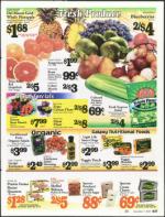 image of November 01, 2007 - number 21