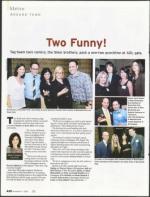 image of November 01, 2007 - number 22