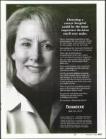 image of November 01, 2007 - number 23