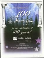 image of November 01, 2007 - number 25