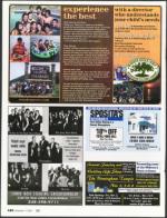 image of November 01, 2007 - number 26