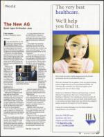 image of November 01, 2007 - number 27