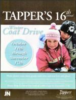 image of November 01, 2007 - number 28