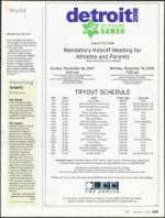 image of November 01, 2007 - number 29