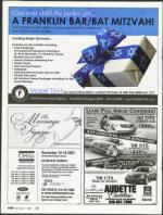 image of November 01, 2007 - number 30