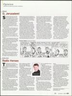 image of November 01, 2007 - number 31