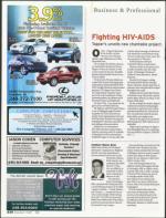 image of November 01, 2007 - number 34