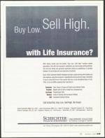 image of November 01, 2007 - number 35