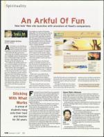 image of November 01, 2007 - number 36