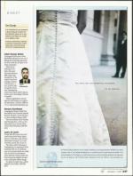 image of November 01, 2007 - number 37