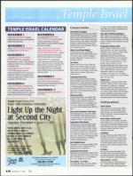 image of November 01, 2007 - number 38