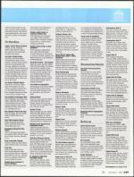 image of November 01, 2007 - number 39