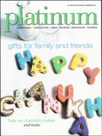 image of November 01, 2007 - number 43