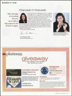 image of November 01, 2007 - number 45