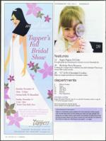 image of November 01, 2007 - number 46