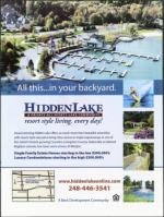 image of November 01, 2007 - number 47