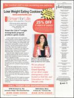 image of November 01, 2007 - number 48