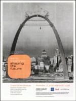 image of November 01, 2007 - number 49