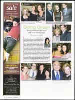 image of November 01, 2007 - number 50