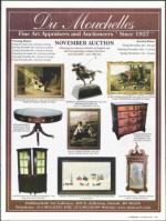 image of November 01, 2007 - number 51