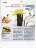 image of November 01, 2007 - number 52