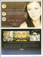 image of November 01, 2007 - number 53