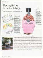 image of November 01, 2007 - number 54