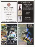 image of November 01, 2007 - number 55