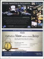 image of November 01, 2007 - number 56