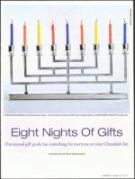 image of November 01, 2007 - number 57