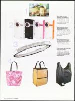 image of November 01, 2007 - number 58