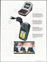 image of November 01, 2007 - number 59