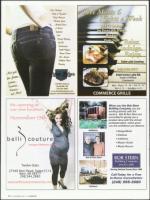 image of November 01, 2007 - number 60