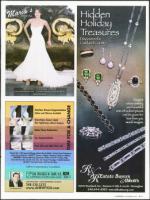 image of November 01, 2007 - number 61