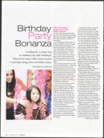 image of November 01, 2007 - number 62