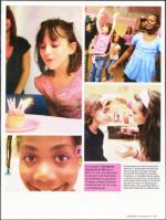 image of November 01, 2007 - number 63