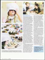 image of November 01, 2007 - number 64