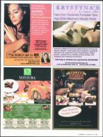 image of November 01, 2007 - number 65