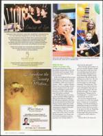 image of November 01, 2007 - number 66